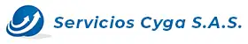 logo2 copia50